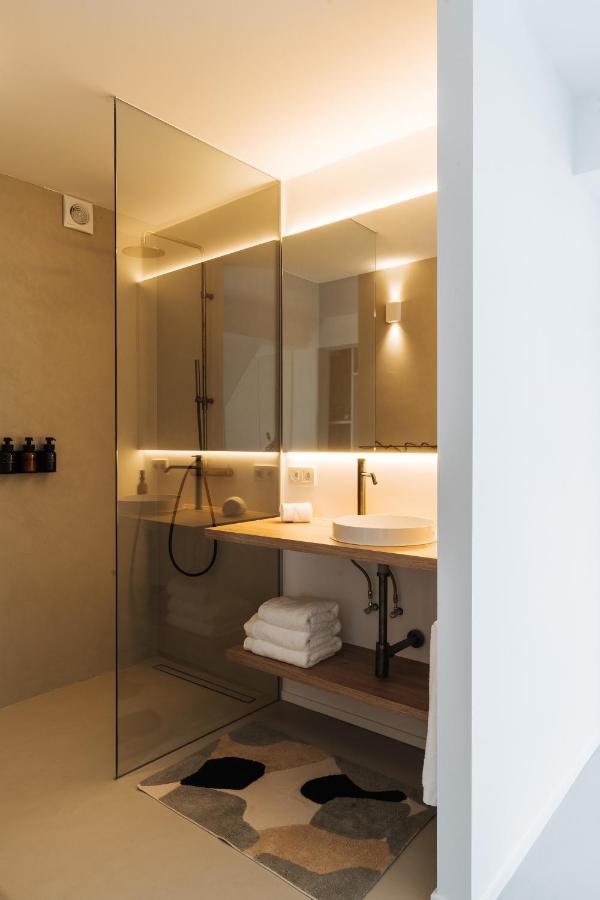 Design68 Apartamento Ostend Exterior foto