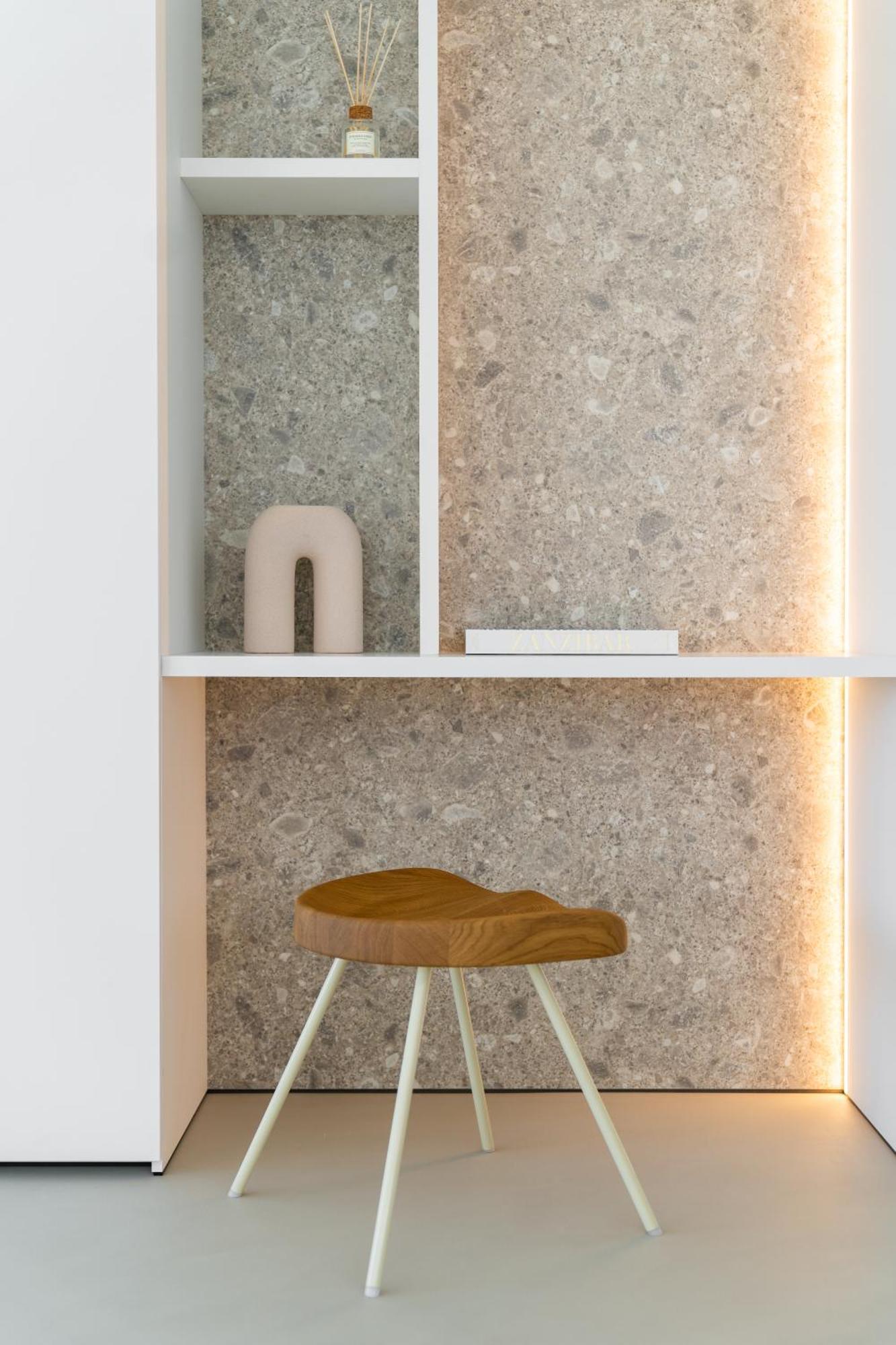 Design68 Apartamento Ostend Exterior foto